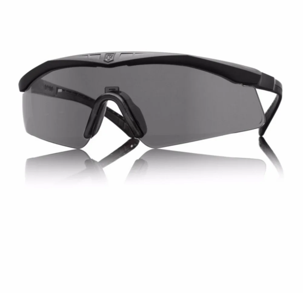 Revision Sawfly Tactical Military Eyewear Glasses Shooting Hunting Eyewear